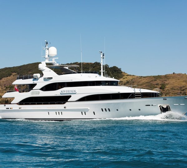 South Australia yacht charter & Adelaide yacht charter boats in